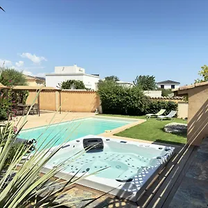 Des Figuiers , Roquebrune-sur Argens France