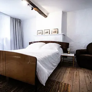 Gitadin -auberge De Roture , Liège Belgique